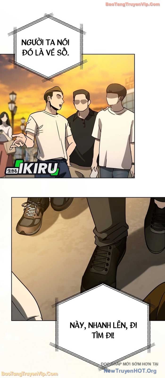 Diễn Viên Ngàn Mặt - Chapter 34 - Page 13