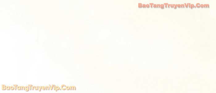 Diễn Viên Ngàn Mặt - Chapter 34 - Page 14