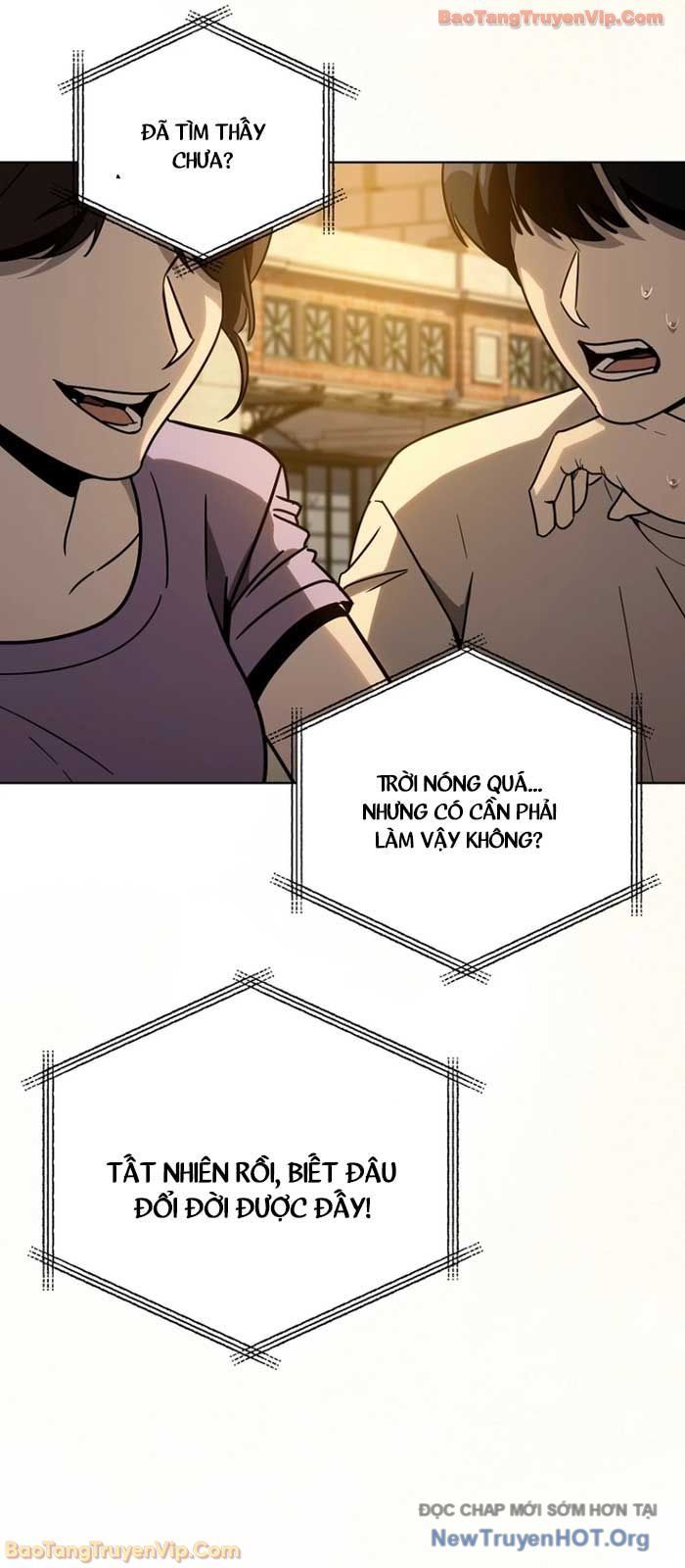 Diễn Viên Ngàn Mặt - Chapter 34 - Page 15