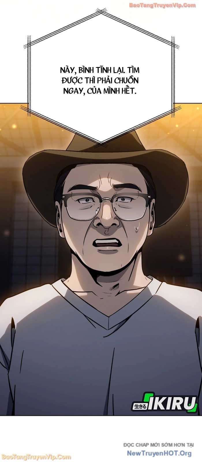 Diễn Viên Ngàn Mặt - Chapter 34 - Page 16