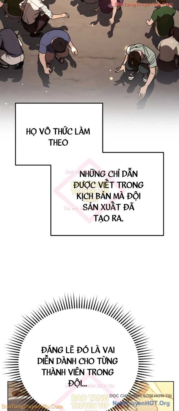 Diễn Viên Ngàn Mặt - Chapter 34 - Page 19