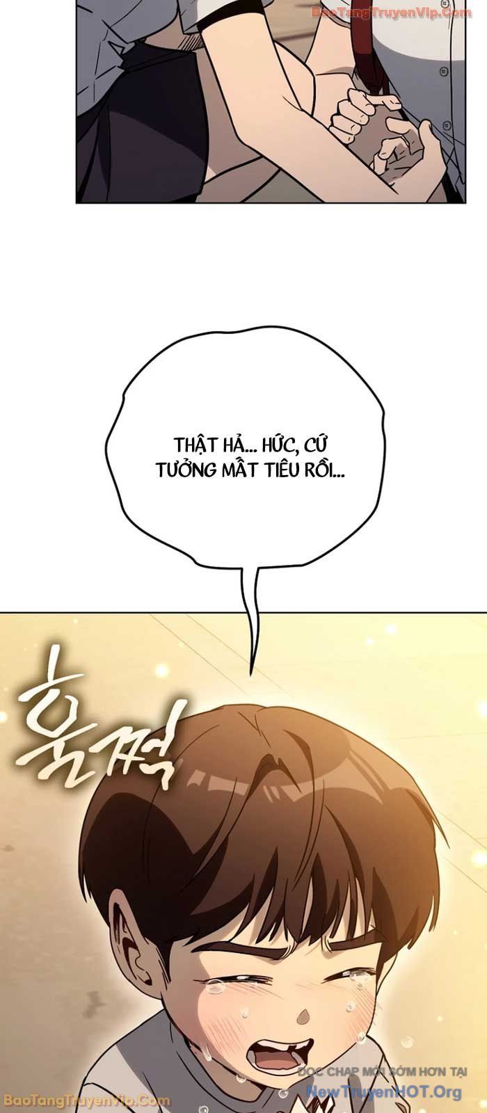 Diễn Viên Ngàn Mặt - Chapter 34 - Page 21