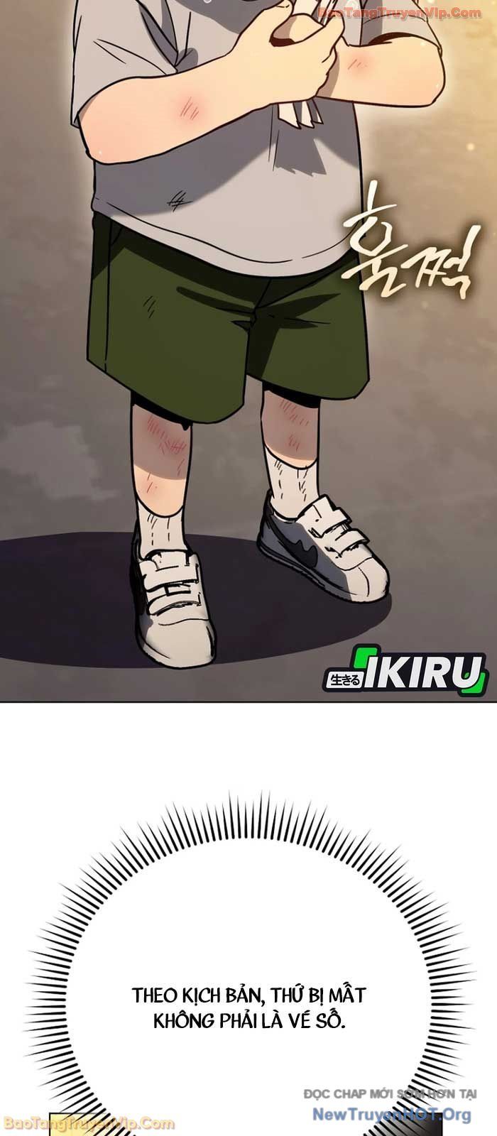 Diễn Viên Ngàn Mặt - Chapter 34 - Page 22