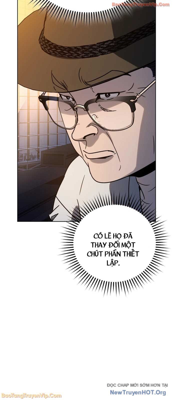Diễn Viên Ngàn Mặt - Chapter 34 - Page 23