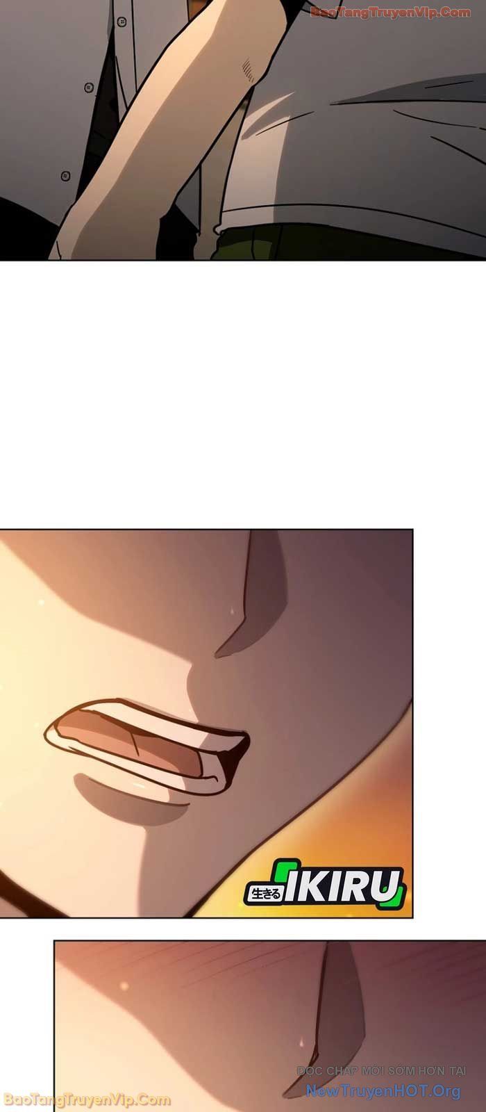 Diễn Viên Ngàn Mặt - Chapter 34 - Page 26