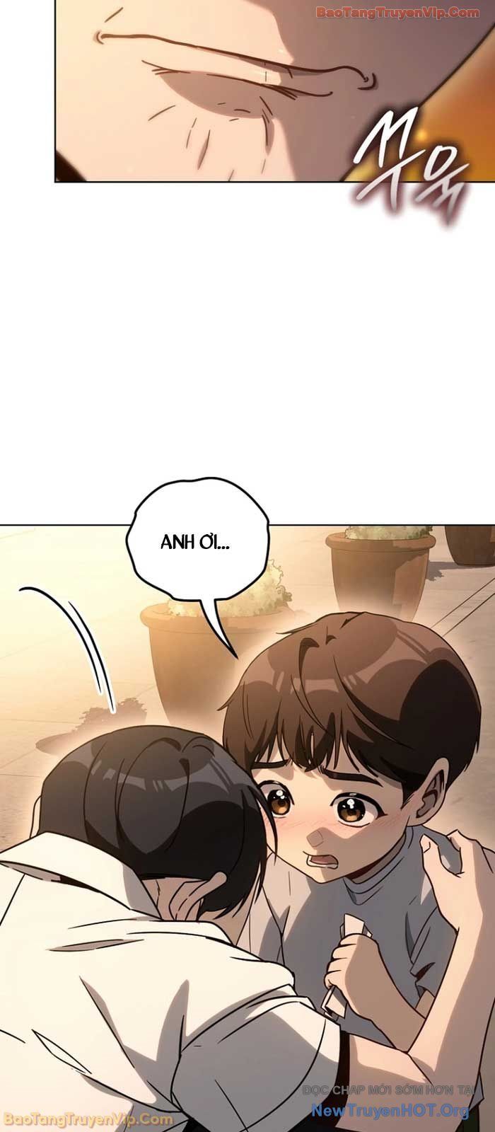 Diễn Viên Ngàn Mặt - Chapter 34 - Page 27