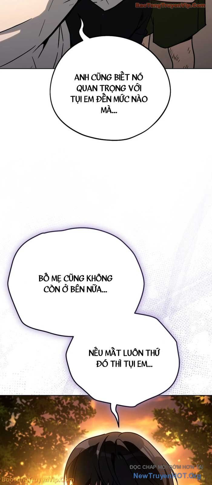 Diễn Viên Ngàn Mặt - Chapter 34 - Page 28