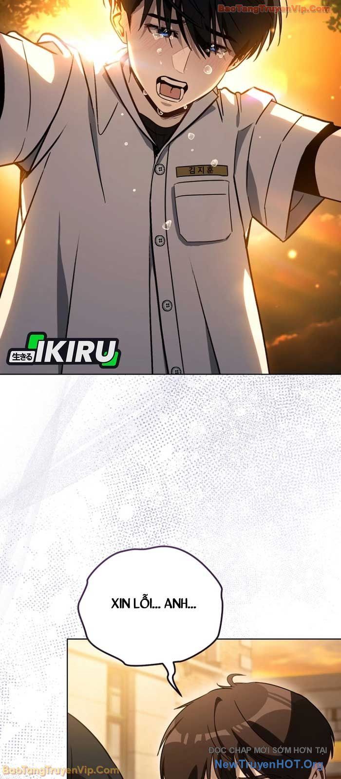 Diễn Viên Ngàn Mặt - Chapter 34 - Page 29