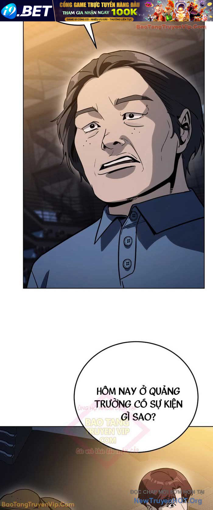 Diễn Viên Ngàn Mặt - Chapter 34 - Page 3