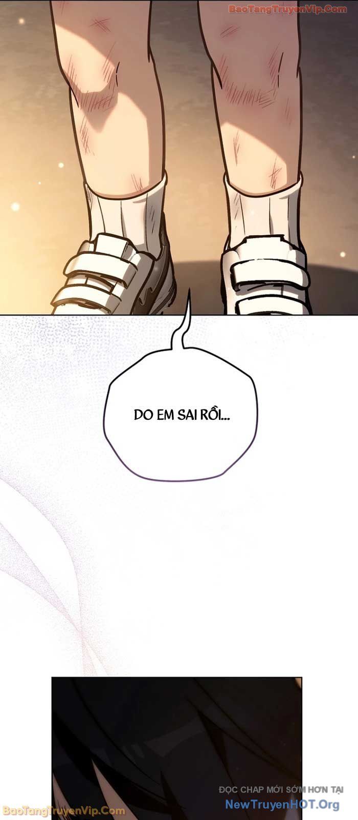 Diễn Viên Ngàn Mặt - Chapter 34 - Page 31