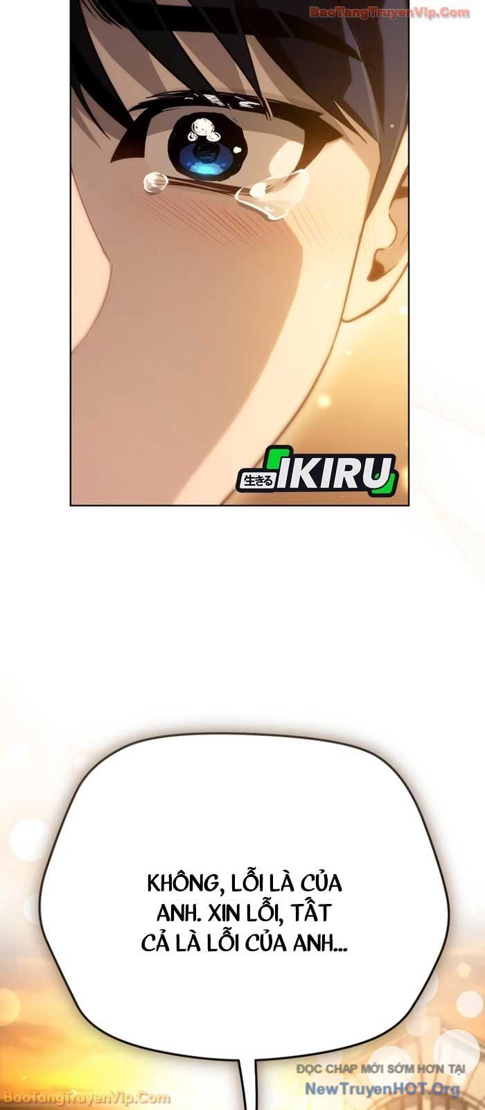 Diễn Viên Ngàn Mặt - Chapter 34 - Page 32