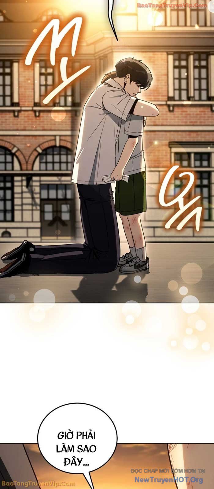 Diễn Viên Ngàn Mặt - Chapter 34 - Page 33