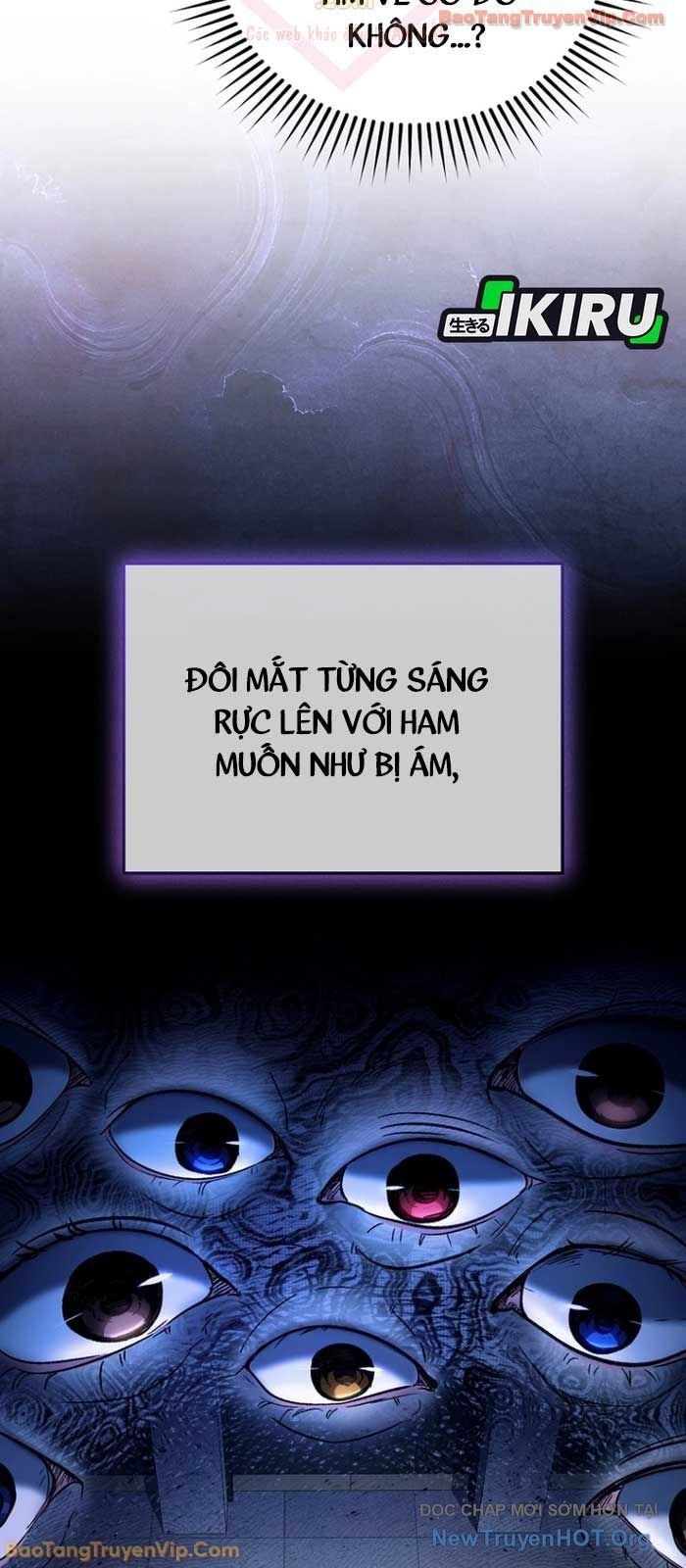 Diễn Viên Ngàn Mặt - Chapter 34 - Page 36