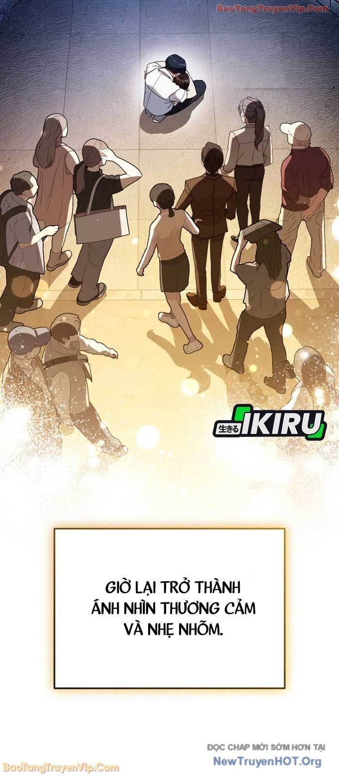 Diễn Viên Ngàn Mặt - Chapter 34 - Page 37