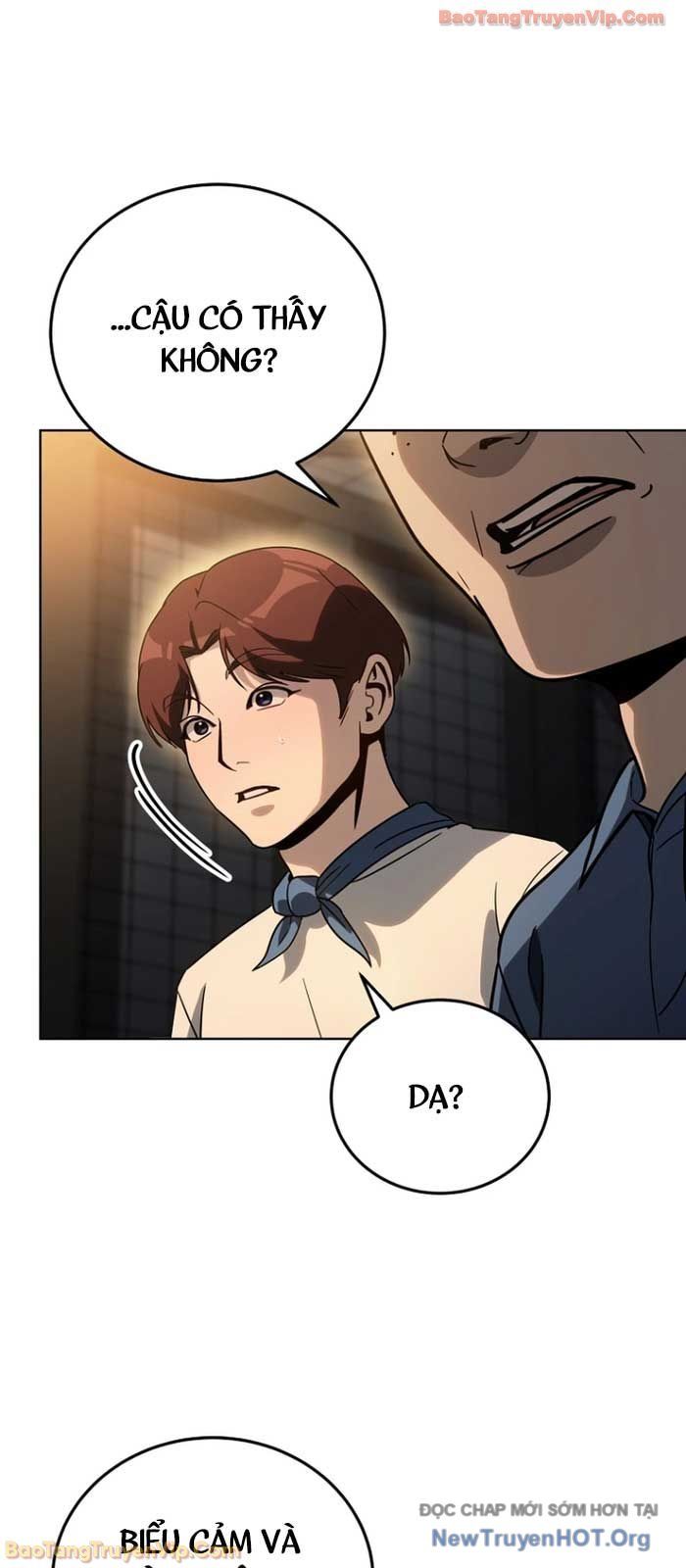 Diễn Viên Ngàn Mặt - Chapter 34 - Page 38