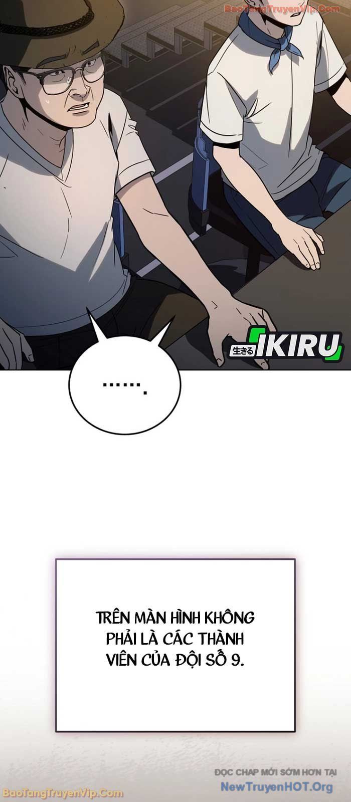 Diễn Viên Ngàn Mặt - Chapter 34 - Page 4