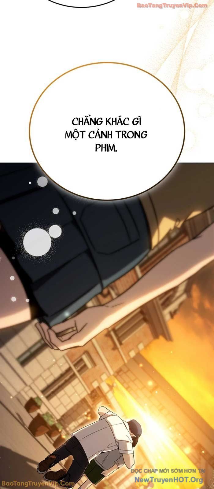 Diễn Viên Ngàn Mặt - Chapter 34 - Page 40