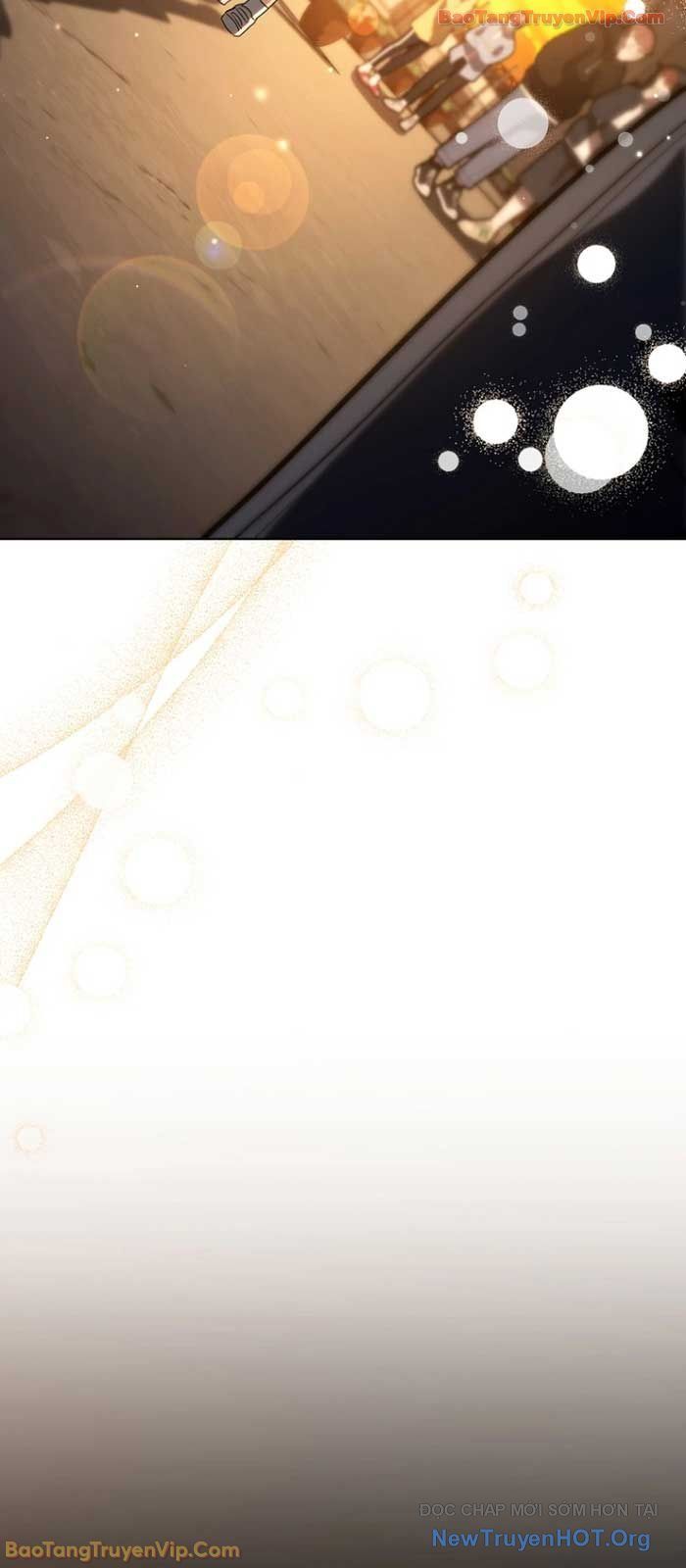 Diễn Viên Ngàn Mặt - Chapter 34 - Page 41