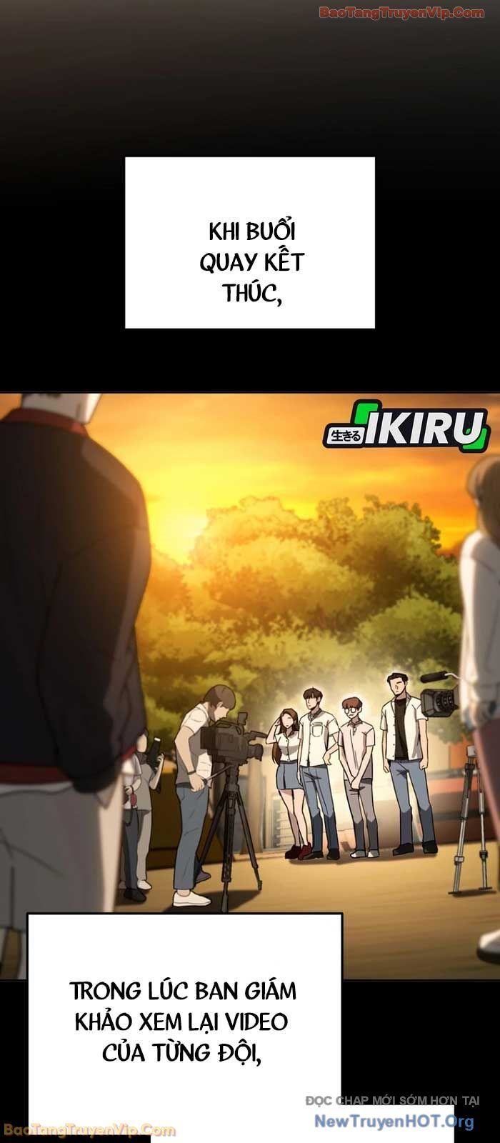 Diễn Viên Ngàn Mặt - Chapter 34 - Page 42