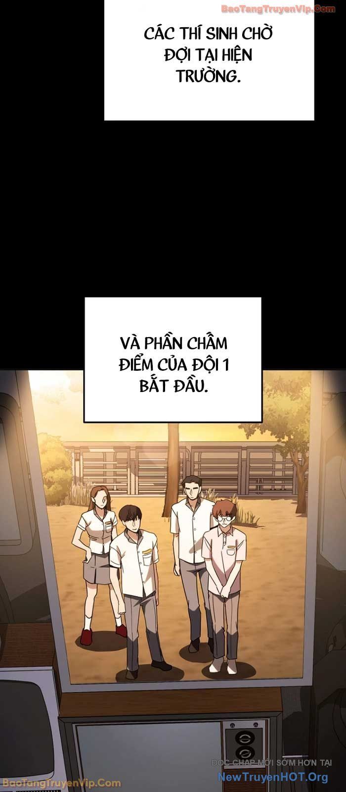 Diễn Viên Ngàn Mặt - Chapter 34 - Page 43