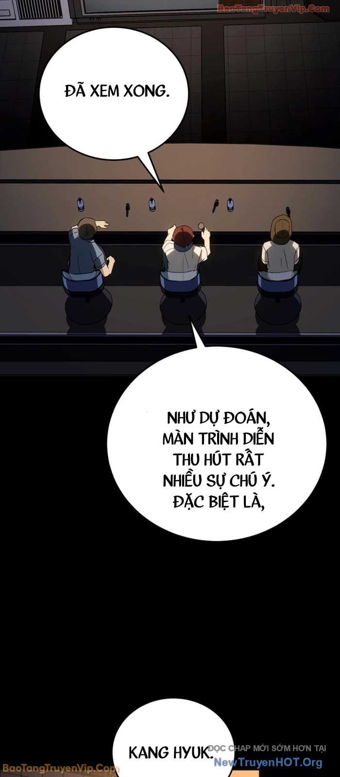 Diễn Viên Ngàn Mặt - Chapter 34 - Page 44