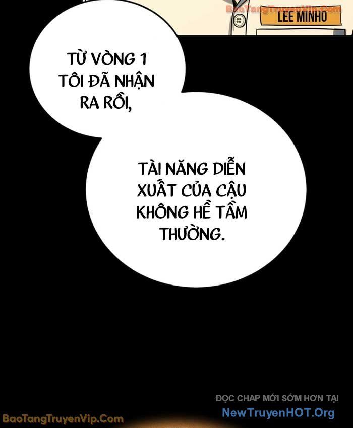 Diễn Viên Ngàn Mặt - Chapter 34 - Page 46