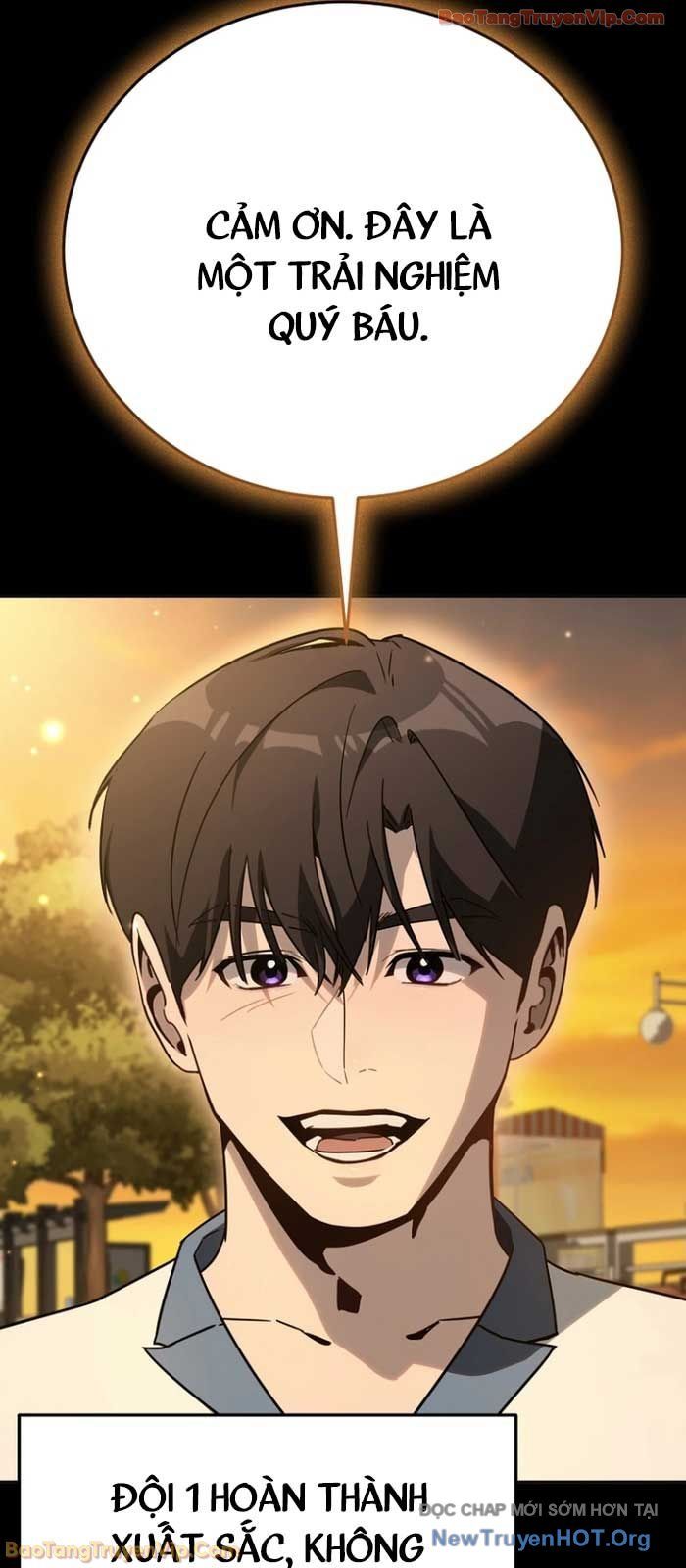 Diễn Viên Ngàn Mặt - Chapter 34 - Page 47