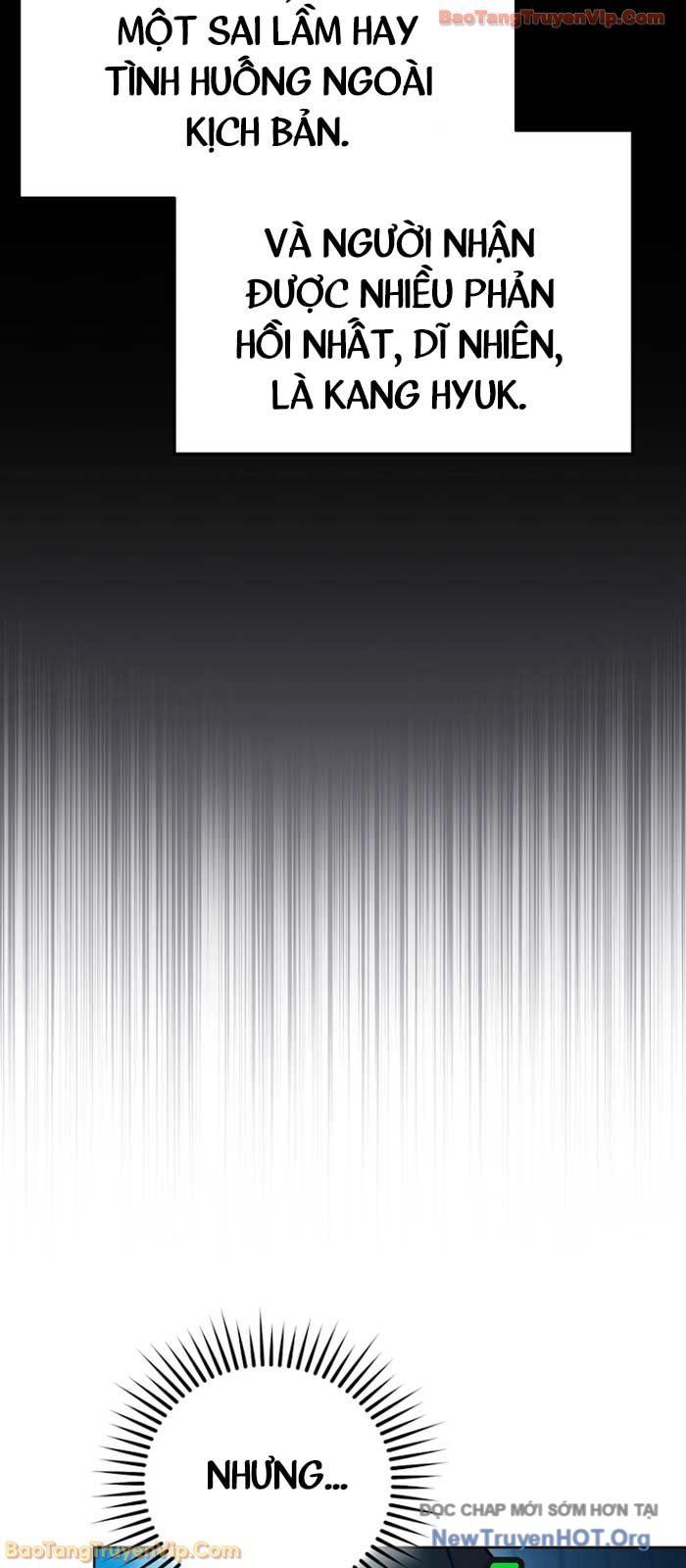 Diễn Viên Ngàn Mặt - Chapter 34 - Page 48