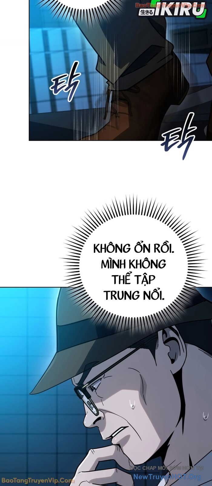 Diễn Viên Ngàn Mặt - Chapter 34 - Page 49