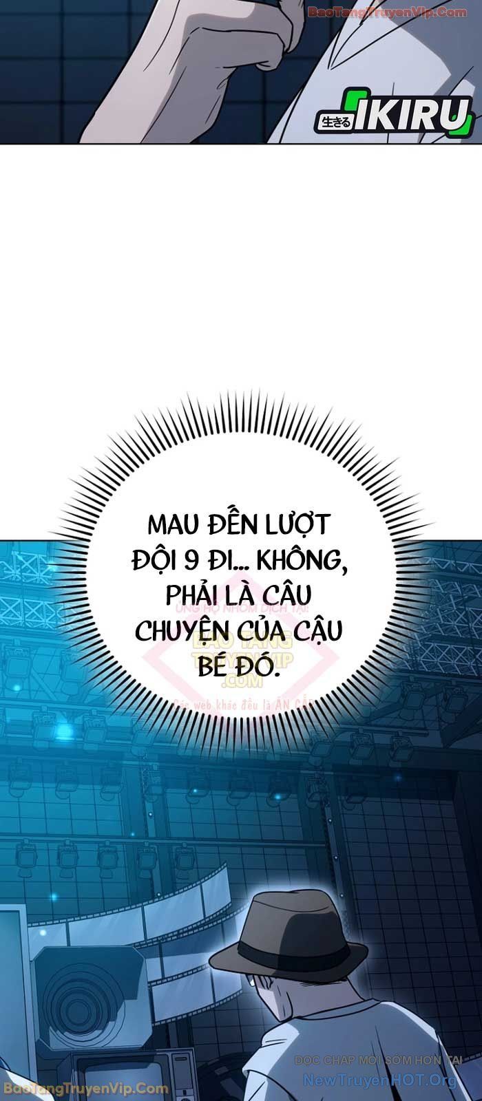 Diễn Viên Ngàn Mặt - Chapter 34 - Page 50