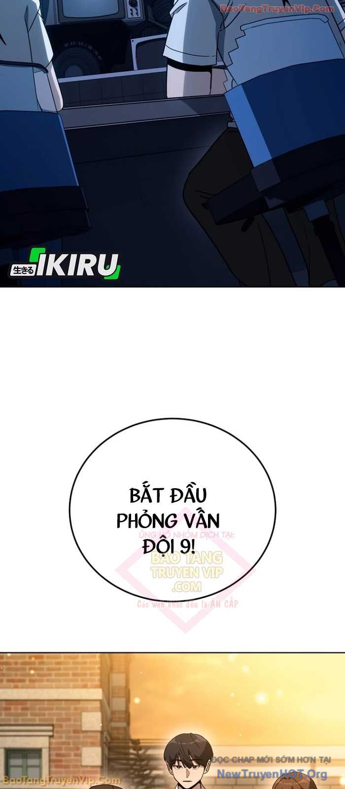 Diễn Viên Ngàn Mặt - Chapter 34 - Page 51