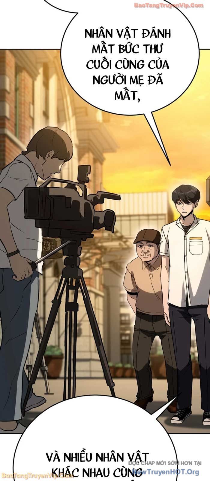 Diễn Viên Ngàn Mặt - Chapter 34 - Page 58