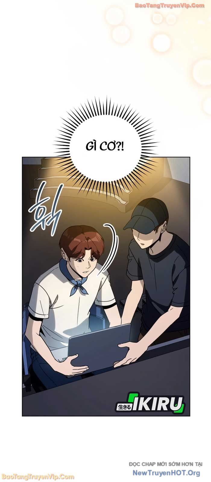 Diễn Viên Ngàn Mặt - Chapter 34 - Page 60