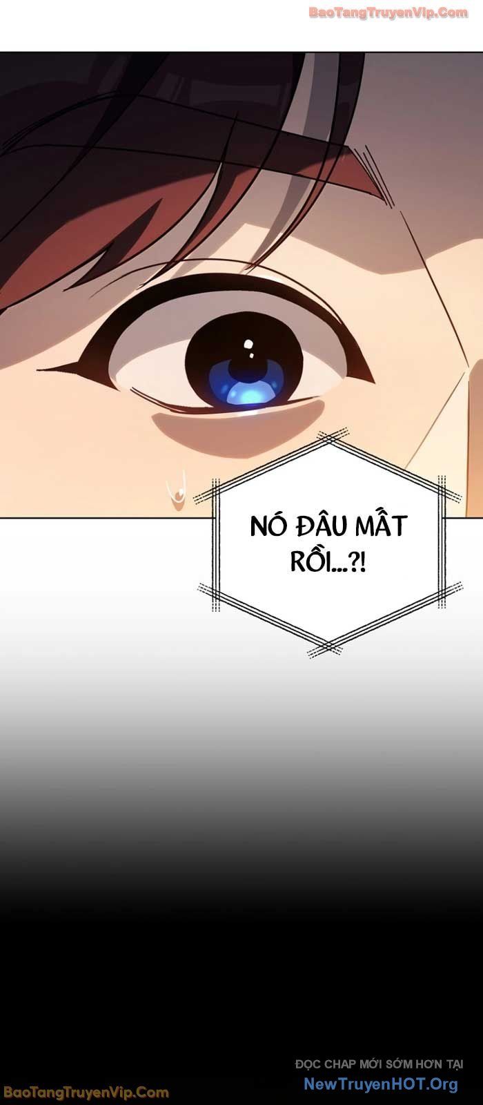 Diễn Viên Ngàn Mặt - Chapter 34 - Page 61