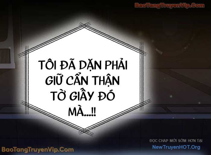 Diễn Viên Ngàn Mặt - Chapter 34 - Page 62