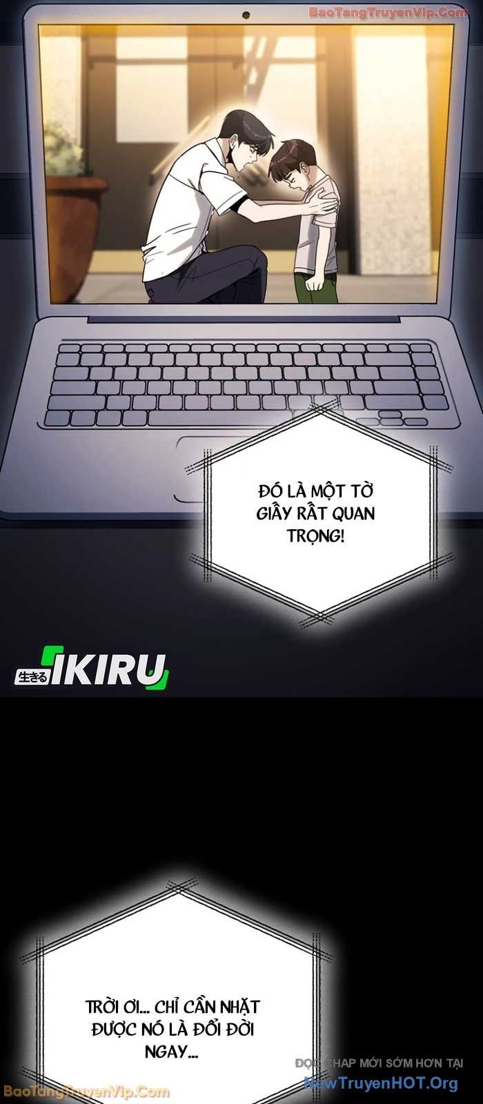 Diễn Viên Ngàn Mặt - Chapter 34 - Page 63