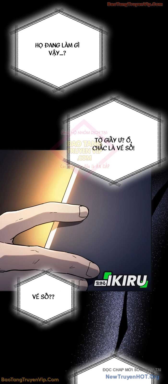 Diễn Viên Ngàn Mặt - Chapter 34 - Page 65