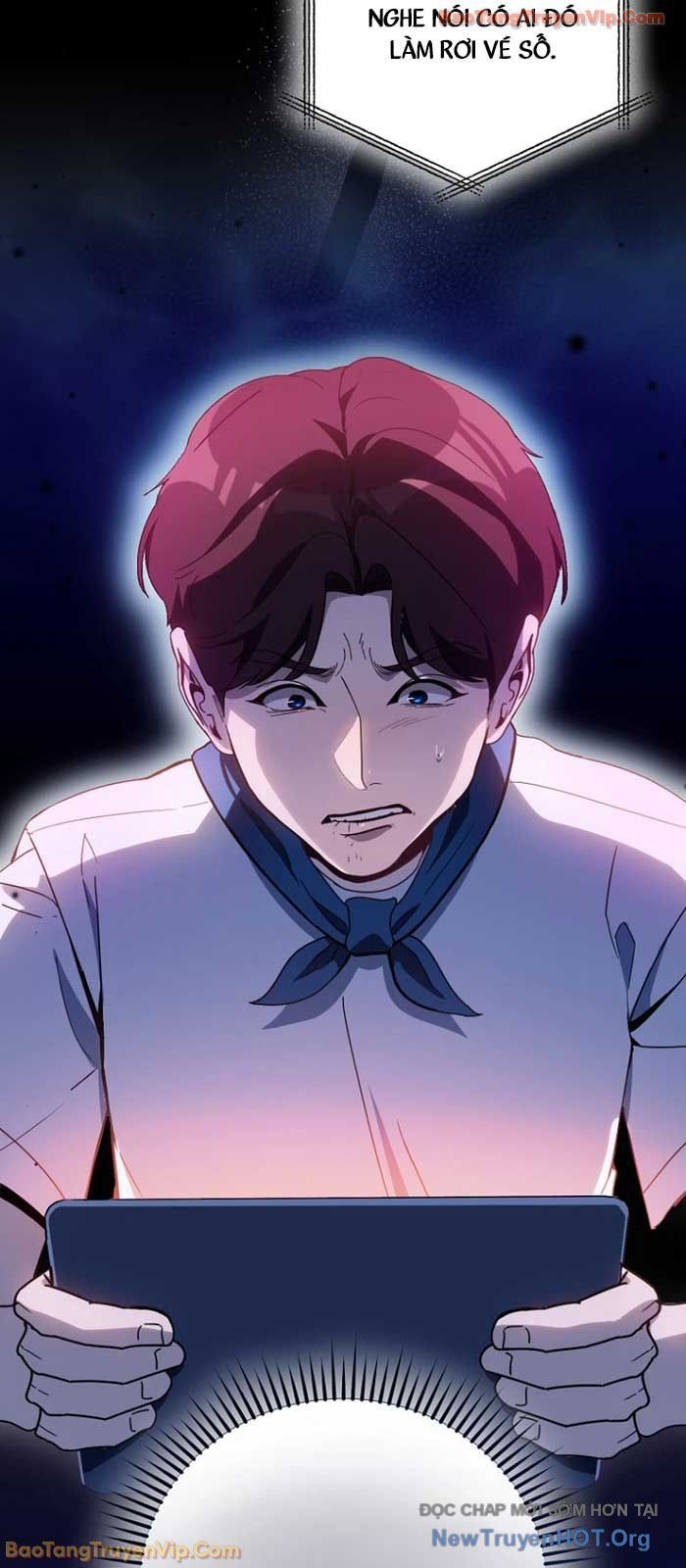 Diễn Viên Ngàn Mặt - Chapter 34 - Page 66