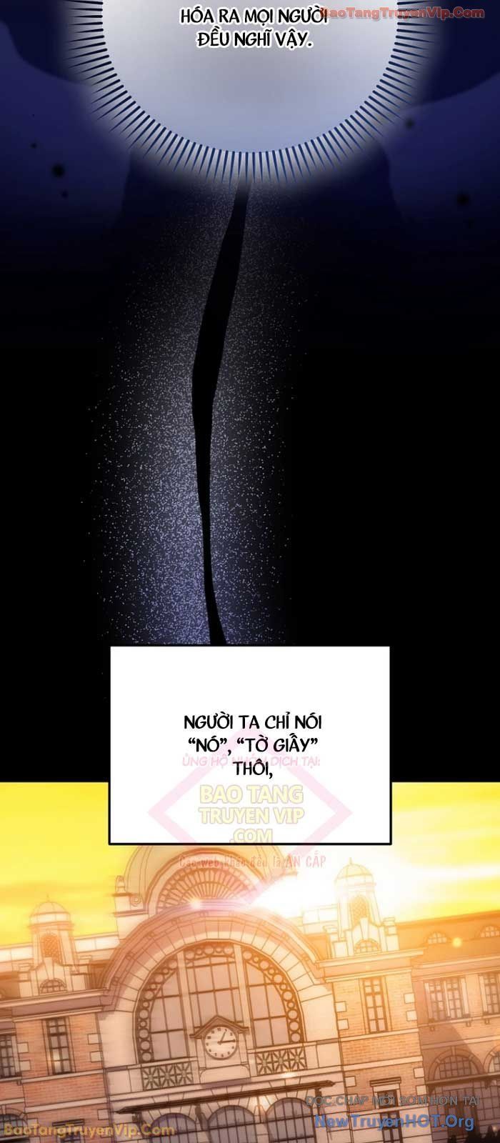 Diễn Viên Ngàn Mặt - Chapter 34 - Page 67