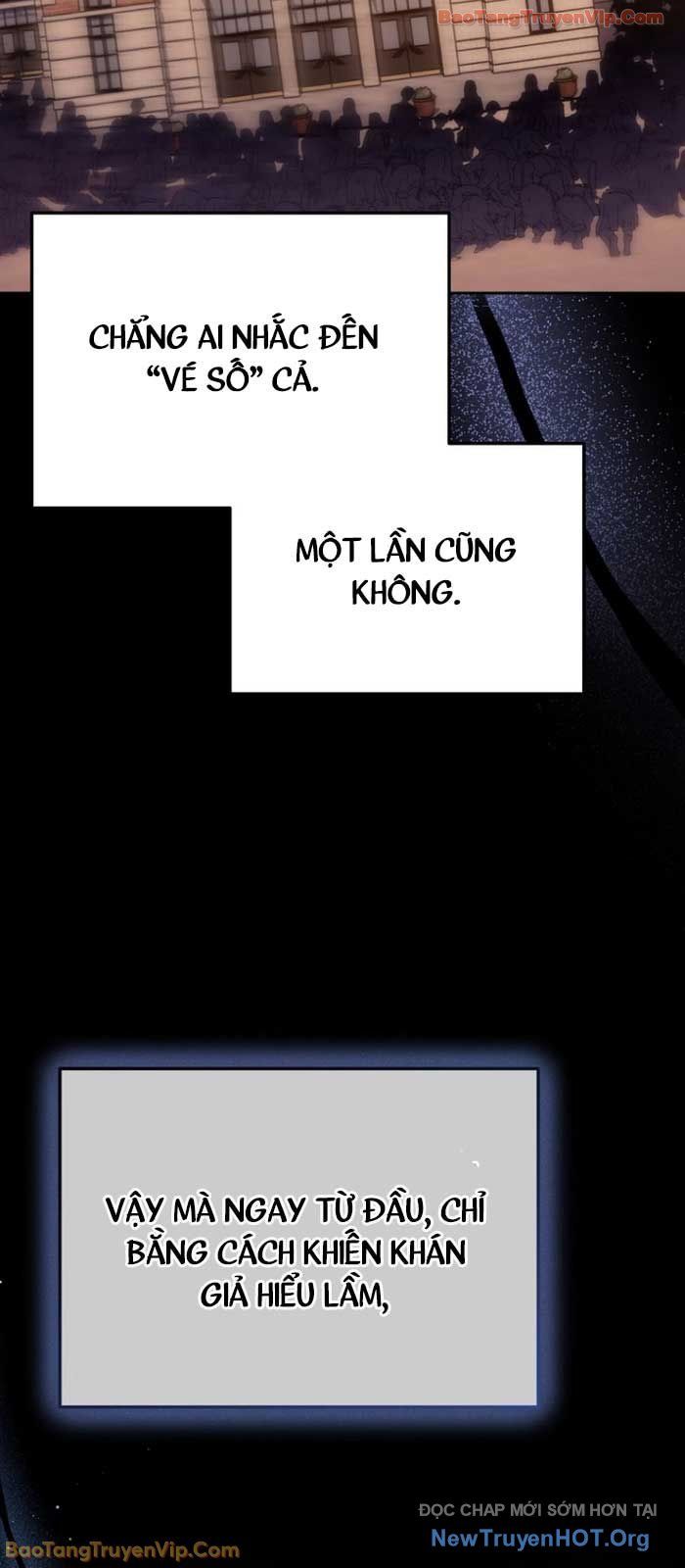 Diễn Viên Ngàn Mặt - Chapter 34 - Page 68