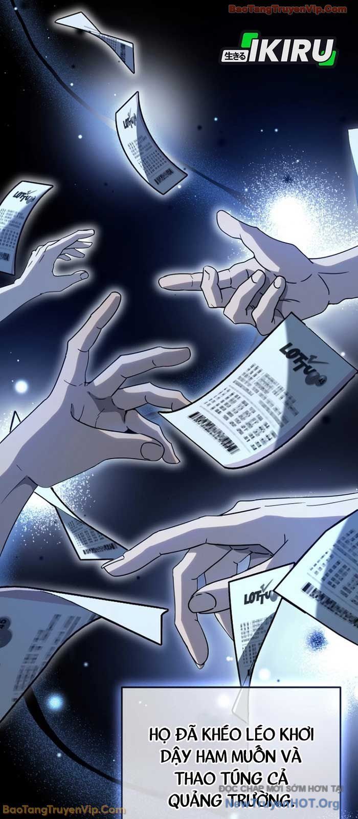 Diễn Viên Ngàn Mặt - Chapter 34 - Page 69