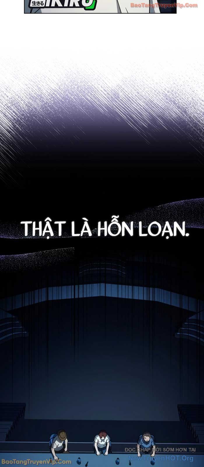 Diễn Viên Ngàn Mặt - Chapter 34 - Page 7