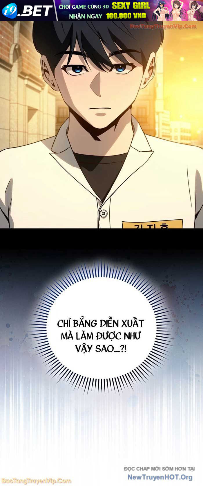 Diễn Viên Ngàn Mặt - Chapter 34 - Page 71
