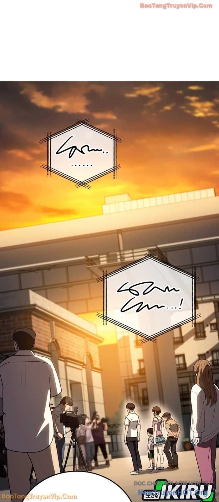 Diễn Viên Ngàn Mặt - Chapter 34 - Page 72