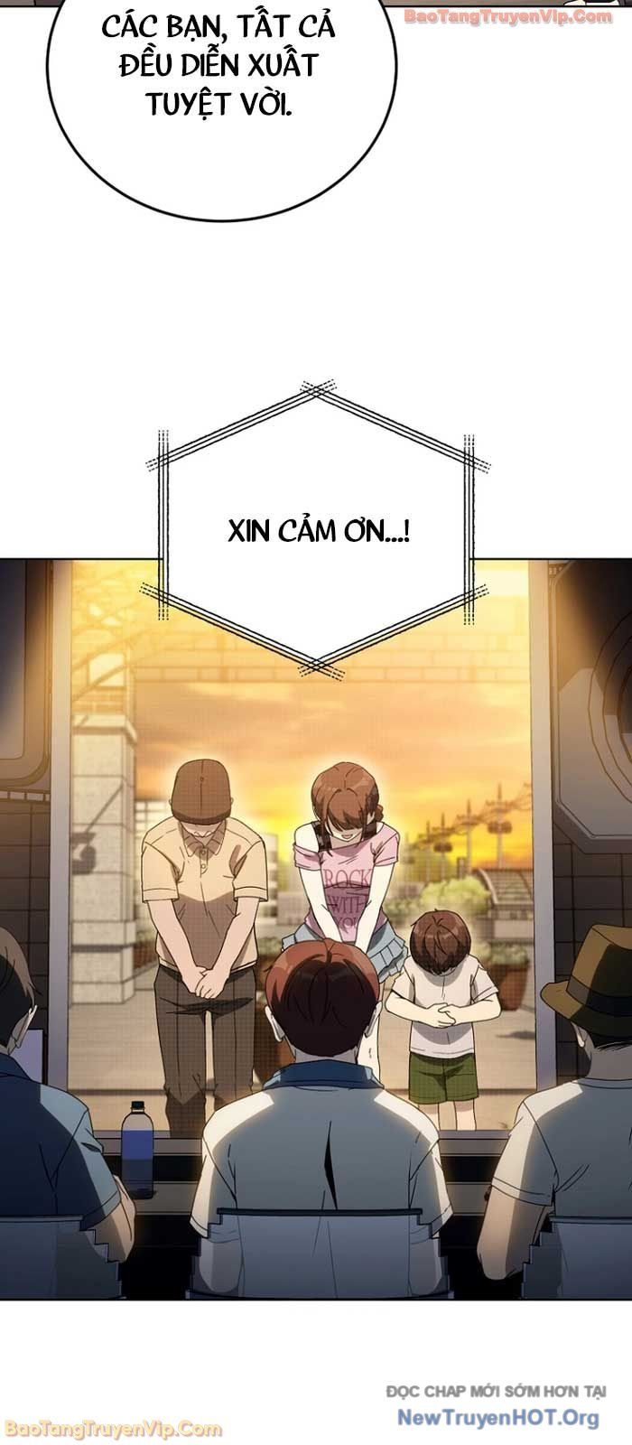 Diễn Viên Ngàn Mặt - Chapter 34 - Page 73