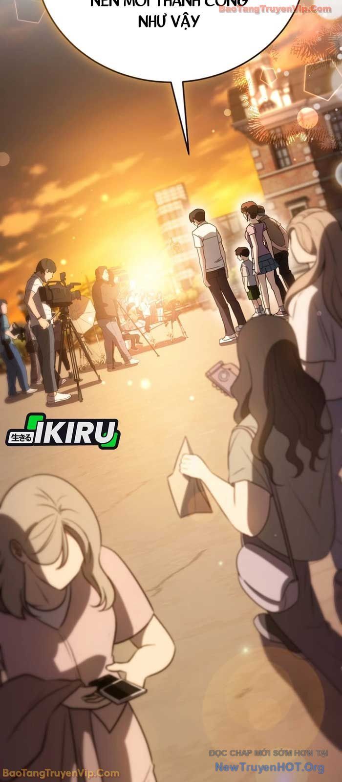 Diễn Viên Ngàn Mặt - Chapter 34 - Page 77