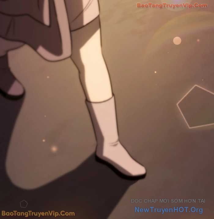 Diễn Viên Ngàn Mặt - Chapter 34 - Page 78