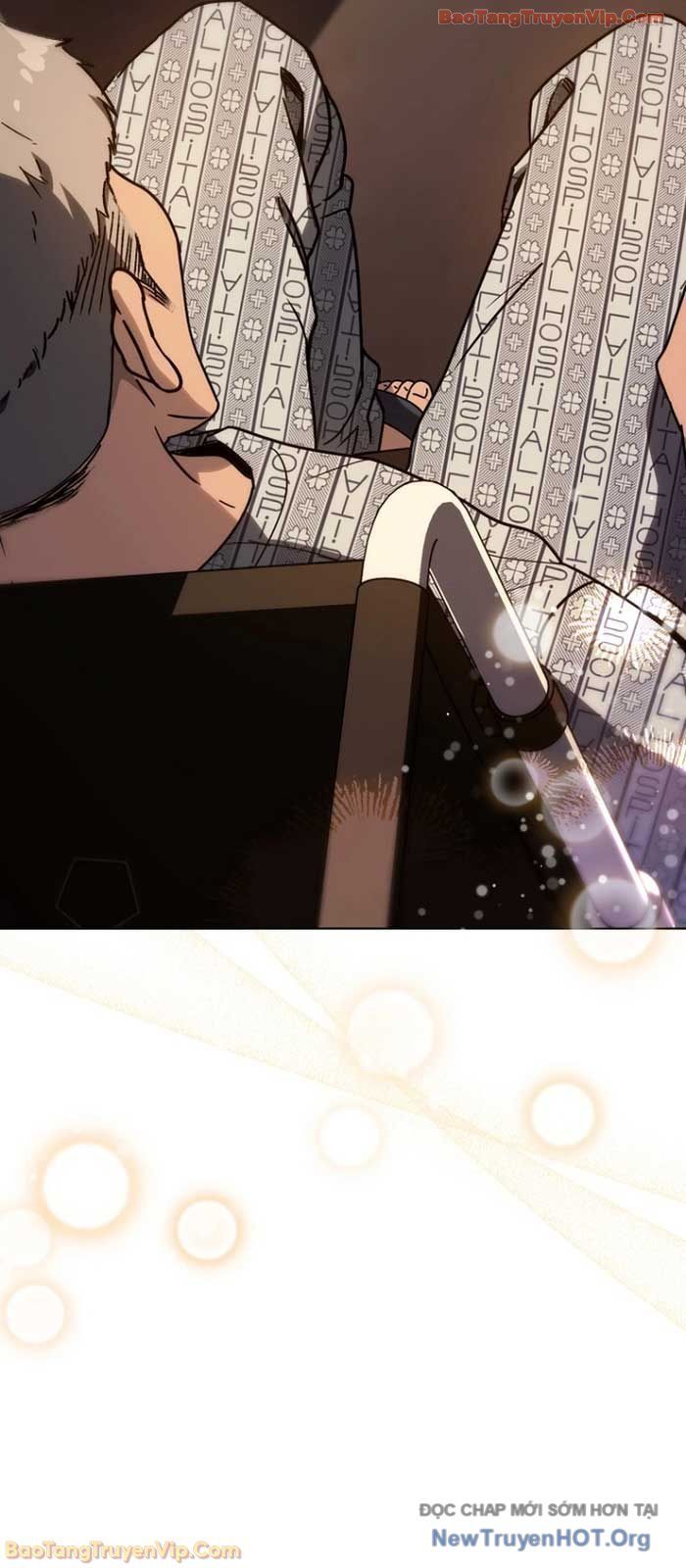 Diễn Viên Ngàn Mặt - Chapter 34 - Page 79