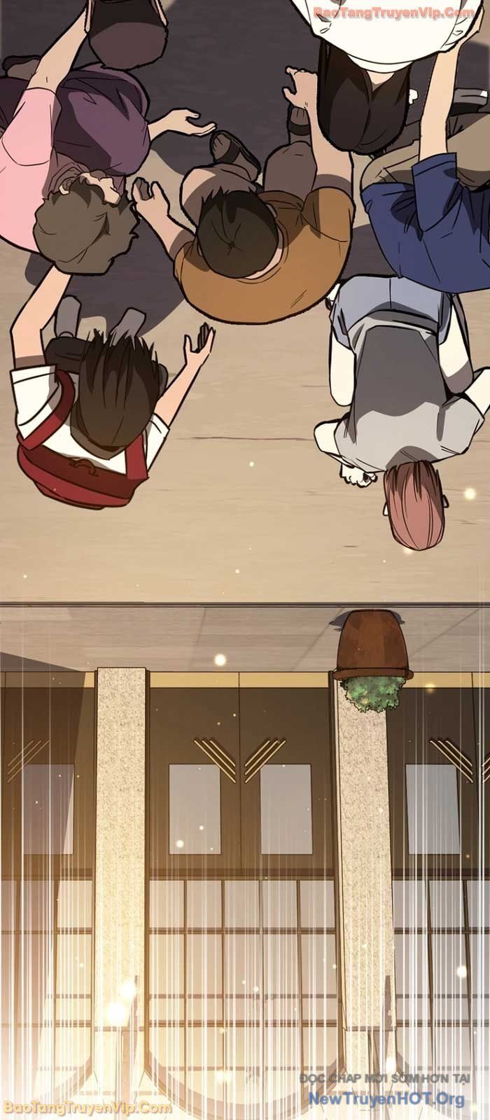 Diễn Viên Ngàn Mặt - Chapter 34 - Page 9