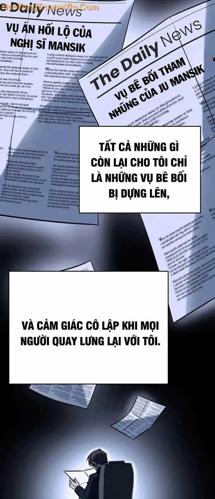 Diễn Viên Ngàn Mặt - Chapter 4 - Page 11